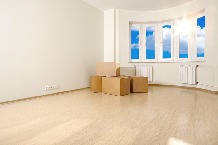 What you need to find out before you choose your Leicester home removal company!