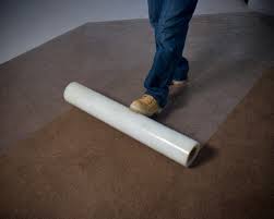 How to Protect your Floors and Carpets when Moving Home