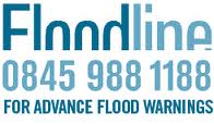 floodline-number