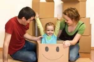 free home and office removal quotes