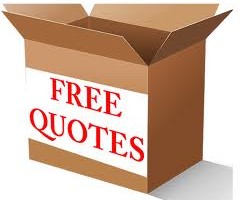 Free quotes