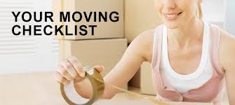 Removals in Lutterworth, Leicestershire