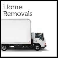 Last minute home removals in Leicester