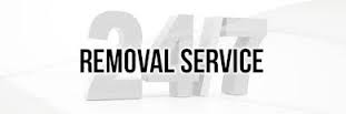 Booking Our house removals services