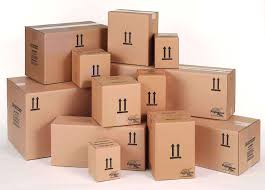 removal cartons