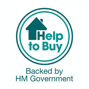 help_to_buy_home_buyers_nottinghamshire