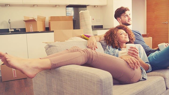 How To Get The Best Price For Your Move When Choosing A House Removals Company