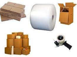 The very best prices for all packaging Supplies in Leicester, Nottingham and Derby