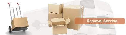 Moving Company Tips for your House Removals