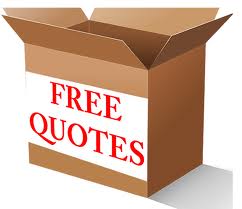 free-quotes