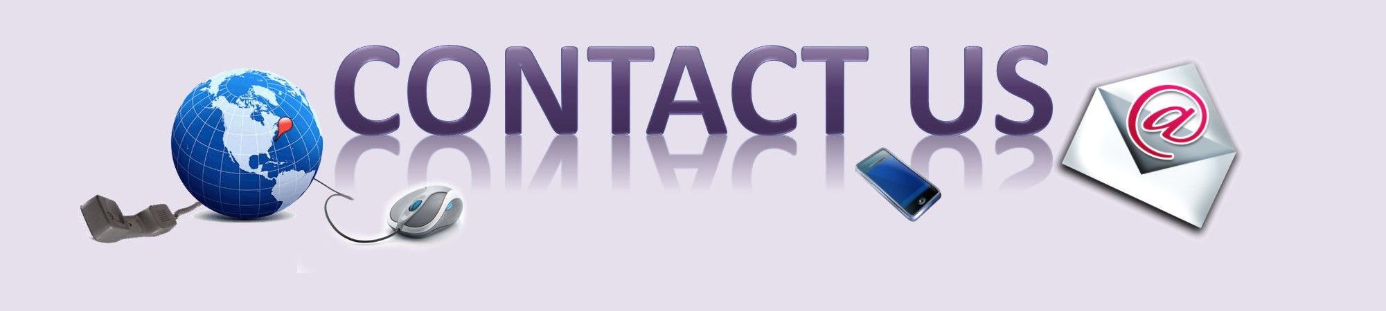 contact-us-banner1