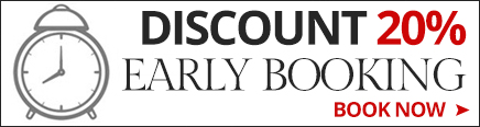 early-booking-discount