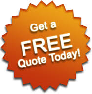 FREE Home and Office REMOVAL QUOTES