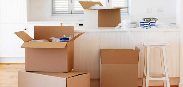 House Removals Aylesbury Buckinghamshire