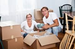 Removals Companies