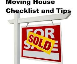 Moving Tips