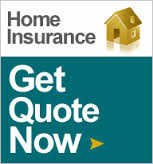 Home Insurance