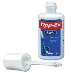 Tippex