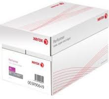 Xerox-Printer-Paper