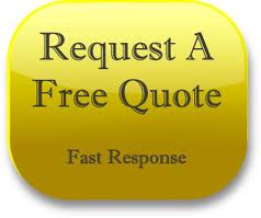 House Removal Quotes