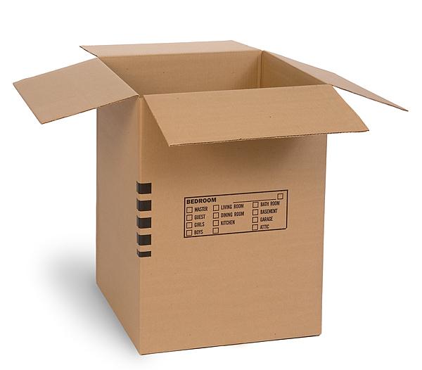 large-moving-box