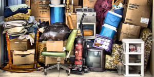 Leicester House Clearance Services