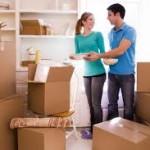 Home and Office Removals in Leicester