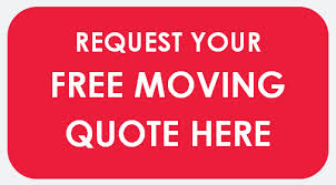 FREE House Removal Quotes in Bracebridge Heath, Waddington and Metheringham, Lincolnshire