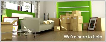 Moving Home, House Removals, Moving Company