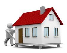 House Removal Firm in Leicester