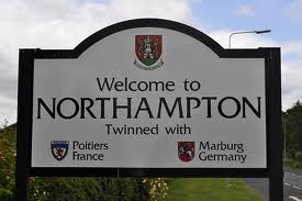 Northamptonshire Removal Services