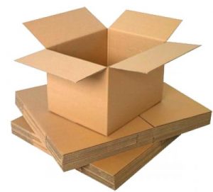 cardboard-boxes