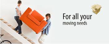 Leicester and Leicetershire House Removals & Storage Company