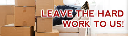 Piano moving experts when moving house in West Haddon Northamptonshire