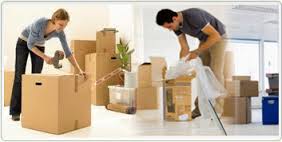 How to pack your dinning room for your house removals in Brackley, Northamptonshire