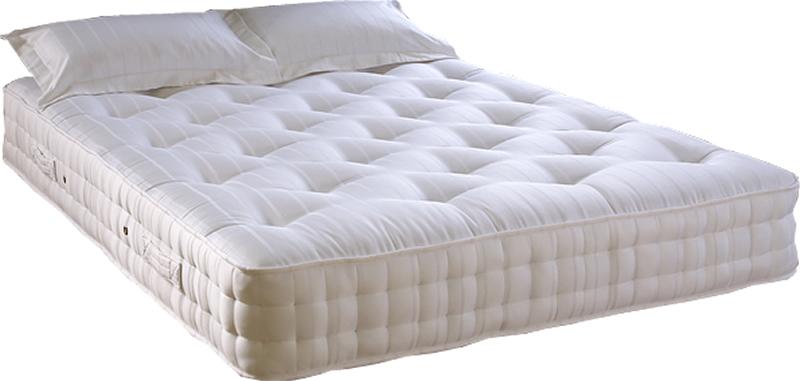 How To Protect Your Mattress When Moving House