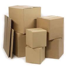 House removal, office removal, packing service, storage, boxes & packaging materials