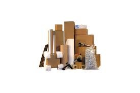 How to pack your dinning room for your house removals in Brackley, Northamptonshire