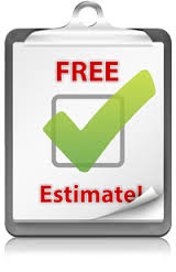 Free moving estimates for your House Removals in Spalding, Lincolnshire