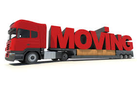 Furniture Removals in Kirby Muxloe, Leicestershire