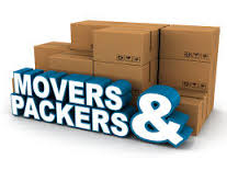 Packing & removals Horncastle Lincolnshire