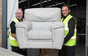 Low Budget Furniture Removals in Kettering & Northamptonshire