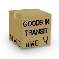 House Removals Goods in Transit and Public Liability Insurance & Coverage 