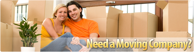 furniture removals Cannock