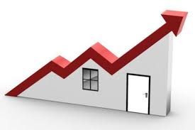 house prices in leicester