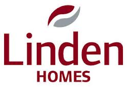 linden homes