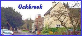 Moving House in Ockbrook, Derbyshire