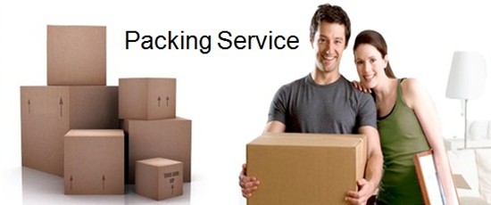 Low budget house removals in Melton Mowbray Leicestershire