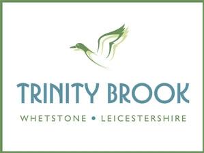 Moving to Trinity Brook, Whetstone