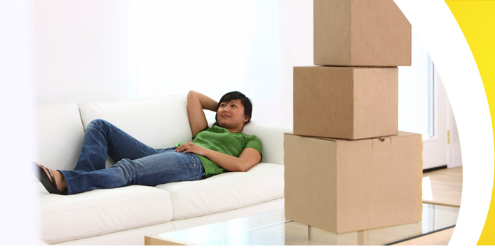 Furniture Removals & Storage in Barrow upon Soar, Quorn, Mountsorrel & Rothley